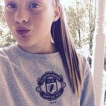 Avery✌🏼️💕 - @avery.metzger.offical - Instagram