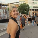 avery - @avery.metzger - Instagram