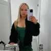 avery - @averyemetz - TikTok
