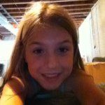 avery - @averymetz123 - Instagram