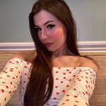 avery - @averymetz - Instagram