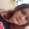 🛹~Avery~🛹 - @averymetz - TikTok