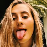 avery - @averymetzgerr - Instagram