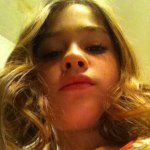 Avery - @averymetzler18 - Instagram