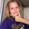 Avery Metz - @averulesboysdrule - TikTok