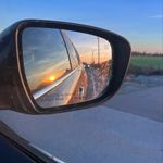 Avery Metz - @averymetz111 - Instagram
