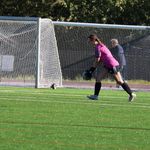 Avery metz - @avery_sportss - Instagram