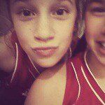Avery Metz - @ave_5 - Instagram