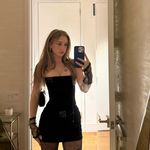 Avery Metz - @averymetz25 - Instagram