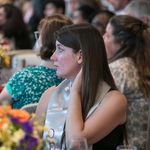 Avery Metzcar - @averymetzcar - Instagram