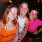 Avery Nemetz - @avery.nemetz - Instagram
