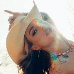 Alaina Marie Avery Meyer - @alainamariemeyer - Instagram