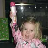 ave - @averymeyer10 - TikTok