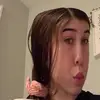 Avery - @_averymeyer - TikTok