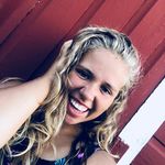 Avery😜💓 - @avery.meyer_12 - Instagram
