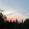 avery - @avery.meyer_ - TikTok