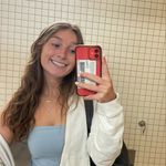 avery - @averymeyer._ - Instagram