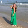 Avery - @averymeyer572 - TikTok