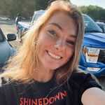 Aves - @averymeyer_ - Instagram