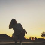 Avery - @averymeyerphillips - Instagram