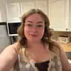 avery - @averymeyerr - TikTok