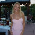 AVERY MEYER - @averymeyer - Instagram