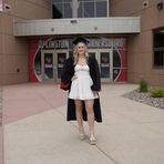 Avery Meyer - Facebook