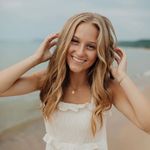 Avery Meyer - @averykmeyer - Instagram