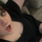 Avery Meyer - Facebook