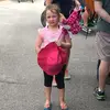 Avery Meyer - @averym_spam_ - TikTok