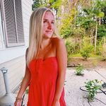 Avery Meyer - @averyalicen - Instagram