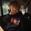 avery meyer - @avery.meyer3 - TikTok