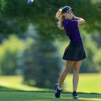 Avery Meyer - Facebook