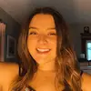 Avery Meyer - @averymeyer5 - TikTok