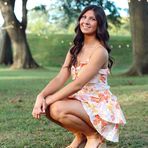Avery Meyer - Facebook