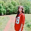 AVERY MEYER - @avery_meyer - TikTok