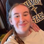 Avery Meyer - @averymeyer44 - Instagram