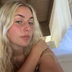 Avery Meyer - @avery_meyer012_ - Instagram