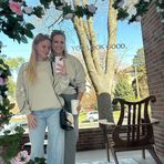 Avery Meyer - Facebook