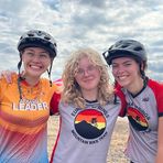 Avery Meyer - Facebook
