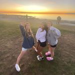 Avery Meyer - @avery.l.meyer - Instagram