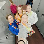 Avery Meyer - @avery_meyer.04 - Instagram