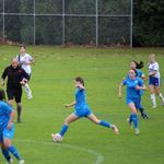 Avery Meyer - @averymeyer.soccer - Instagram