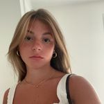 Avery Meyer - @averymeyerr - Instagram