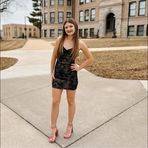 Avery Meyer - Facebook