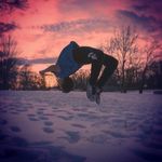 Avery Meyer - @fantastical.flipper - Instagram