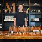Avery Meyer Handcrafted - Facebook