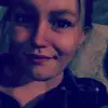 Avery Meyer  - @a.v.e.r.y.m - TikTok