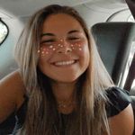 Avery Meyerkorth - @averymeyerkorth - Instagram