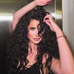 Avery Meyers - @averymeyers - Instagram